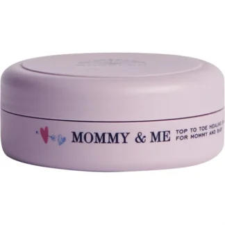 Rudolph Care Mommy & Me 45 ml - Rudolph Care