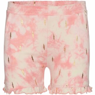 Petit by Sofie Schnoor Coral Daphne Shorts - MP Danmark