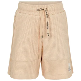 Petit by Sofie Schnoor Sand Shorts - Christina Rohde