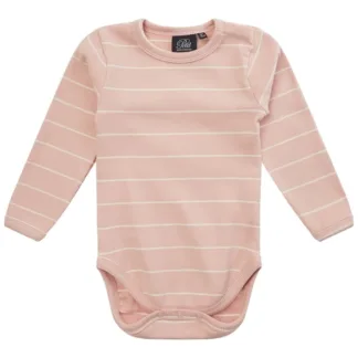 Petit By Sofie Schnoor Light Rose Body - MP Danmark