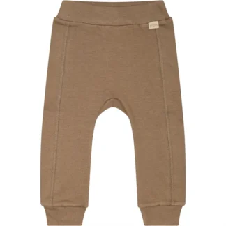 Petit PiaoÂ® Walnut Sweatpants Waffle - Billieblush