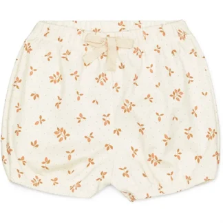 Popirol Print Blossom Poflora Baby Bloomers - Popirol