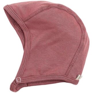 Racing Kids Baby Hue Lys Rose - Racing Kids