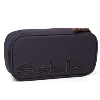 Satch Penalhus Nordic Grey - Satch