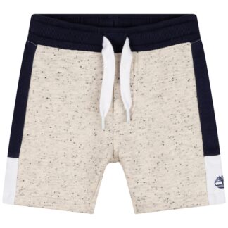 Timberland Chine Beige Bermuda Shorts - Timberland