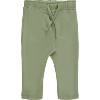 THE NEW Siblings Seagrass Hany Sweatpants - Playgro