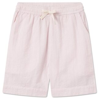 Studio Feder Shorts Vada Paris - Studio Feder