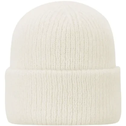 Reima Beanie Pilvinen Off white - Reima