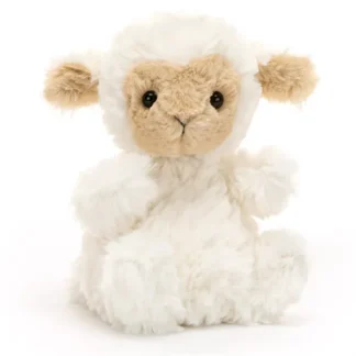 Jellycat Yummi Lam 15 cm - Jellycat