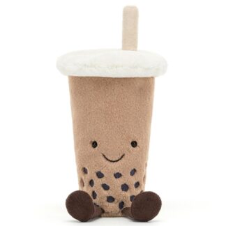 Jellycat Amuseable Bubble Tea 20 cm - Jellycat