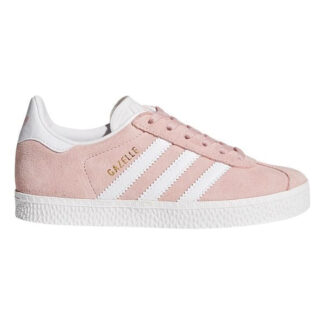 adidas Gazelle Sneakers Ice Pink/White - Str. 29 - adidas Originals