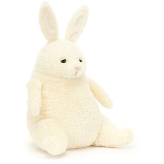 Jellycat Amore Kanin 26 cm - Jellycat