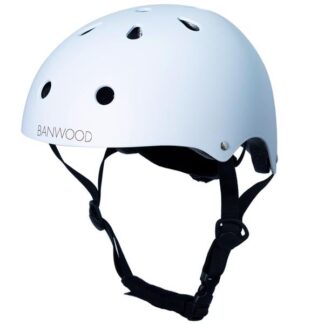 Banwood Classic Helmet Sky - Banwood