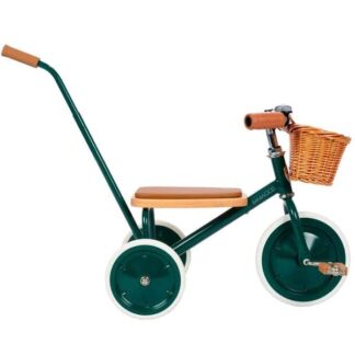 Banwood Trike Green - Banwood