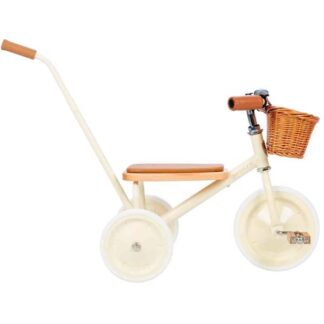 Banwood Trike Cream - Banwood