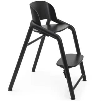 Bugaboo Giraffe Chair Black - Bugaboo