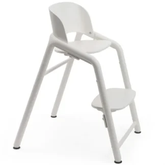 Bugaboo Giraffe Chair White - Bugaboo