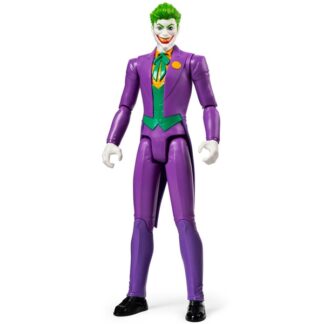 Batman & DC Universe The Joker 30 cm - Batman & DC Universe