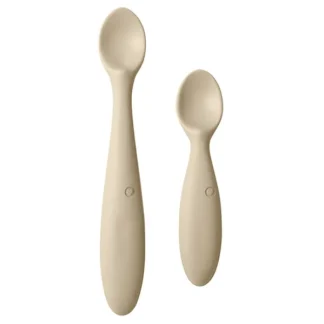 Bibs Skeer Vanilla - Bibs