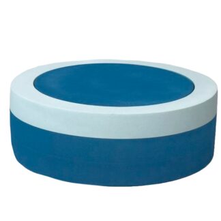 bObles Tube Blue M - bObles