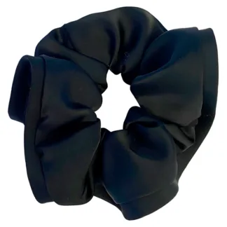 Bow's by Stær Anemone Scrunchie Sort - Bow's by Stær