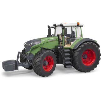 Bruder Fendt 1050 Vario Traktor - Bruder