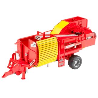 Bruder Grimme SE 75-30 Kartoffeloptager - Bruder