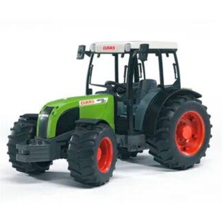 Bruder Claas Nectis 267F Traktor - Bruder