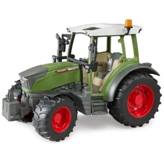 Bruder Fendt Vario 211 Traktor - Bruder