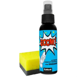 Collonil BOOM The Sneaker Cleaner 100 ml - Collonil