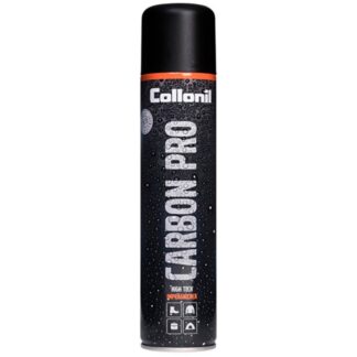 Collonil Carbon Pro Imprægnering 300 ml - Collonil