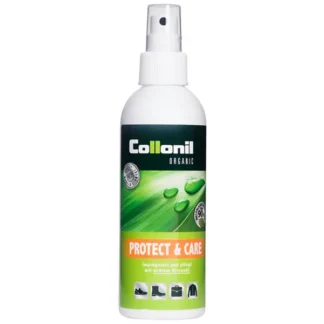 Collonil Organic Protect & Care 200 ml - Collonil