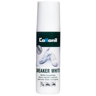 Collonil Sneaker White 100 ml - Collonil