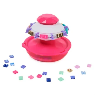 Cool Maker Popstyle Bracelet Maker - Cool Maker