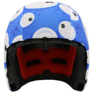 EGG Skin Eyes - Str. S - EGG Helmets