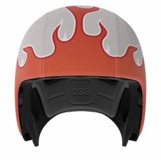 EGG Skin Dante - Str. M - EGG Helmets