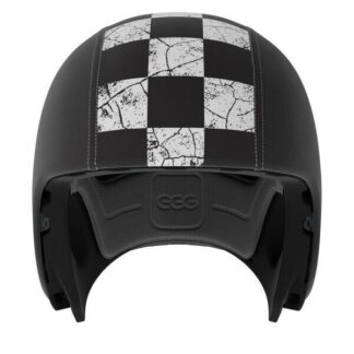 EGG Skin Nino - Str. M - EGG Helmets