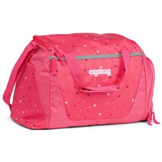 Ergobag Sportstaske Horse DreamBear - Ergobag