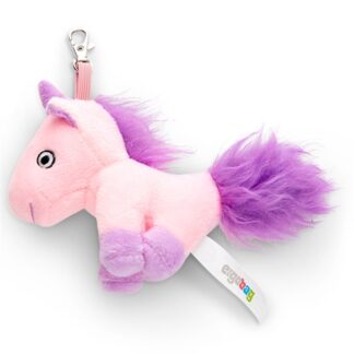 Ergobag Hangies Unicorn - Ergobag