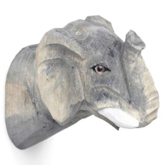 Ferm Living Knage Elefant - Ferm Living