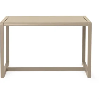 Ferm Living Little Architect Bord Cashmere - Ferm Living