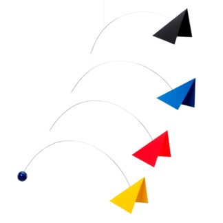 Flensted Mobiles Uro Fatamogana - Flensted Mobiles