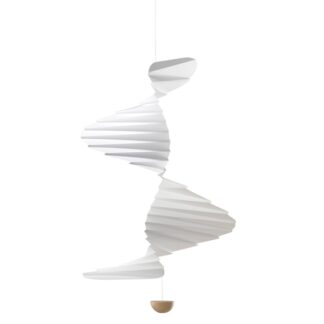 Flensted Mobiles Uro Luftstrømme 17 - Flensted Mobiles