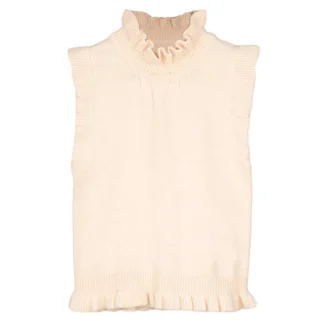 Fliink Sandshell Abby Vest - Fliink