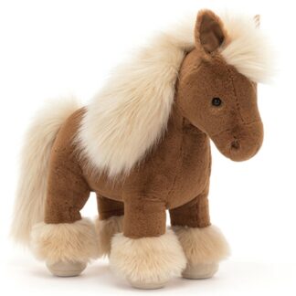 Jellycat Freya Pony 32 cm - Jellycat