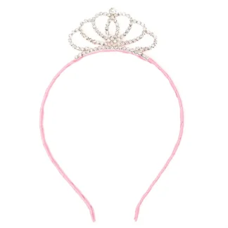 Great Pretenders Boutique Tiara - Great Pretenders