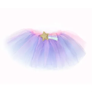 Great Pretenders Shoot for the Stars Tutu Skørt - Great Pretenders