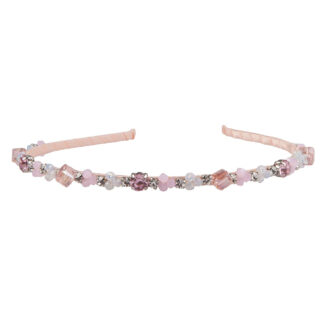 Great Pretenders Boutique Pretty Precious Headband - Great Pretenders