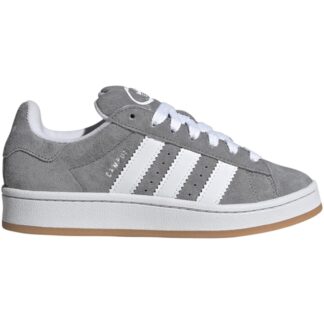 adidas Originals CAMPUS 00s J Sneakers Grey Three / Cloud White / Cloud White - Str. 35,5 - adidas Originals