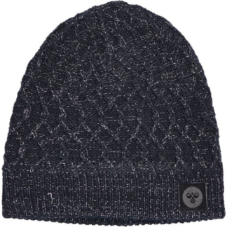 Hummel Sansa Hat Dark Navy - Str. 50-52 - Hummel